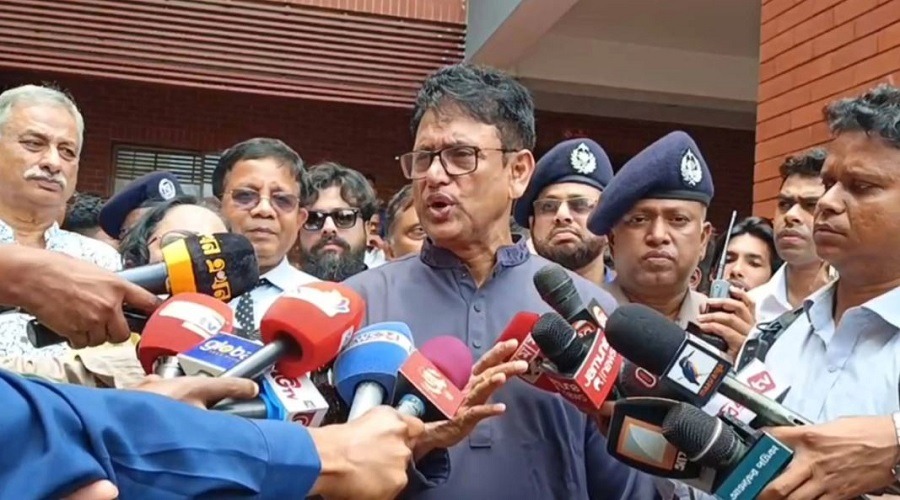 একই প্রশ্নে পরীক্ষা হবে মাদরাসা-কারিগরি ও সাধারণ শিক্ষা বোর্ডে