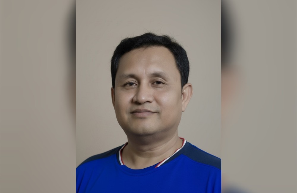 দুর্নীতিমুক্ত ইউনিয়ন গড়তে ছয় দফা অঙ্গীকার আশরাফ উদ্দিনের