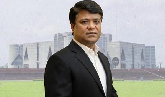 কারিগরি ও ধর্মীয় শিক্ষার প্রসারেও সমান গুরুত্ব দিচ্ছে সরকার: লিটন এমপি