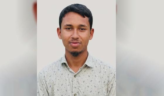 অসুস্থ সাংবাদিক আসিফের দোয়া প্রার্থনা