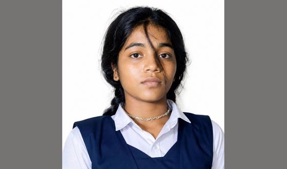 দশমিনায় এইচএসসি পরীক্ষার্থীর ঝুলন্ত মরদেহ উদ্ধার