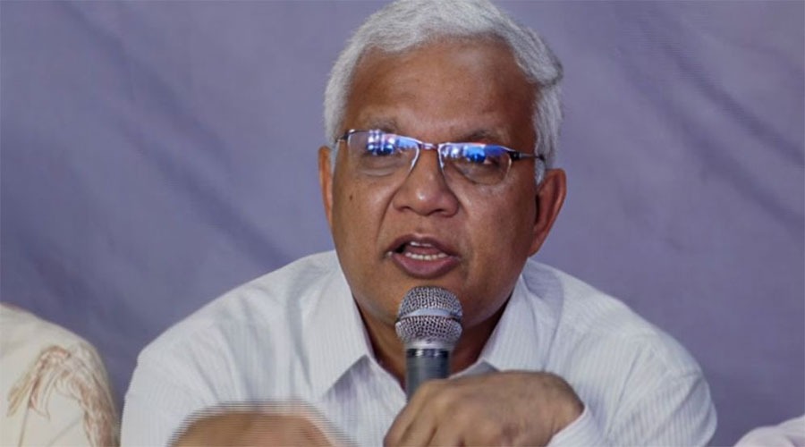 কিডনি, লিভারসহ অঙ্গ প্রতিস্থাপনে নিজস্ব সক্ষমতা গড়ে তুলতে হবে: ডা. জাহিদ