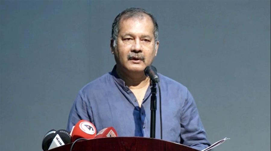 চীনের সঙ্গে ৬ সমঝোতা, বাংলাদেশের নিউ মিডিয়ায় গুণগত পরিবর্তনের আশা তথ্যমন্ত্রীর