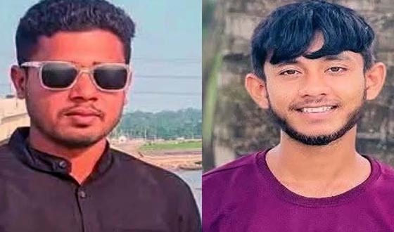 চকরিয়ায় মাইক্রোবাস ও মোটরসাইকেলের মুখোমুখি সংঘর্ষে নিহত ২