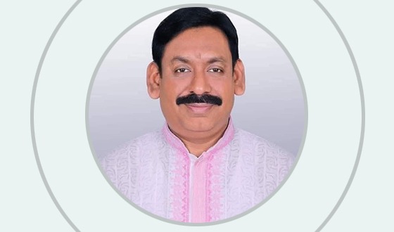 পবিত্র আশুরার শিক্ষা ও মানবিক মূল্যবোধ