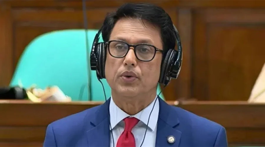 বেসরকারি শিক্ষাপ্রতিষ্ঠানের অবসর সুবিধার ৬৭ হাজার আবেদন অনিষ্পন্ন