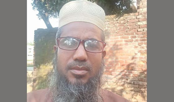 বগুড়ায় চালকের মরদেহ উদ্ধার, অটোরিকশা উধাও