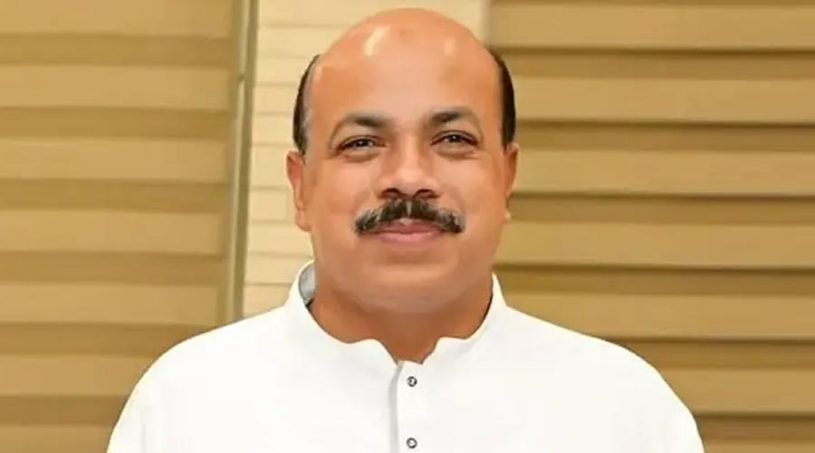 ঋণখেলাপির দায়ে আসলাম চৌধুরীর প্রার্থিতা বাতিল, এমপি হিসেবে শপথ নিতে পারবেন না