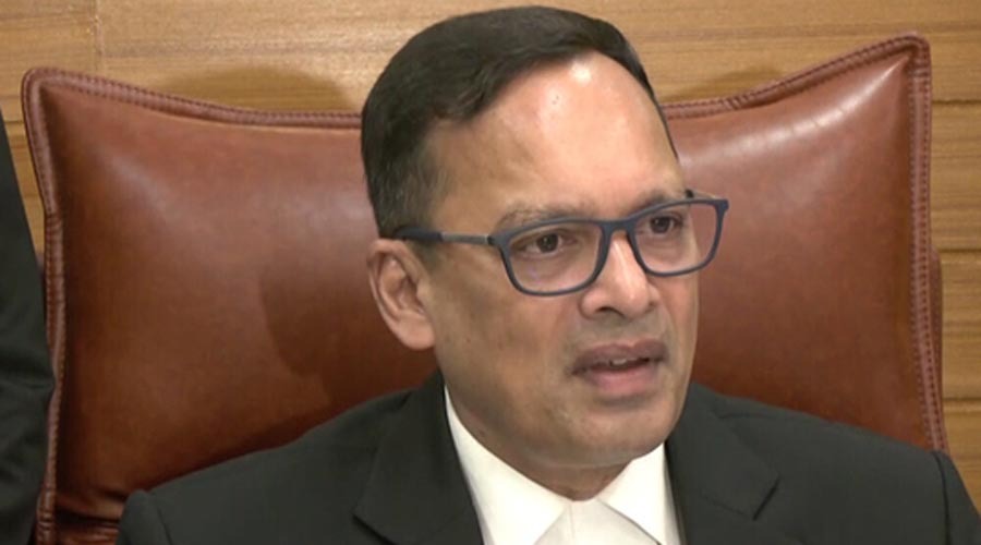 চট্টগ্রাম ৪ আসনে নতুন নির্বাচনের ইঙ্গিত অ্যাটর্নি জেনারেলের
