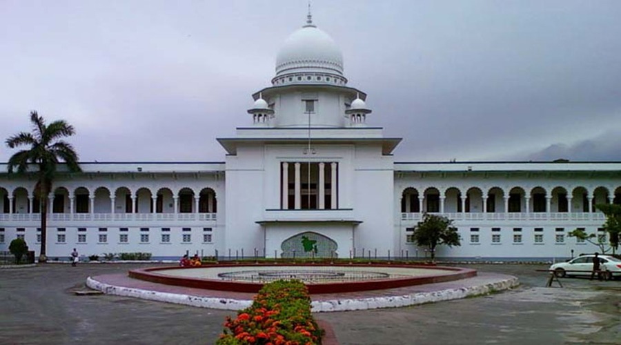 কারচুপির অভিযোগে বিএনপির আরও ৪ প্রার্থীর মামলা