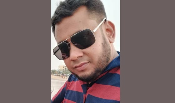 পাসপোর্ট ও নগদ টাকা নিয়ে চম্পট দিলেন দালাল