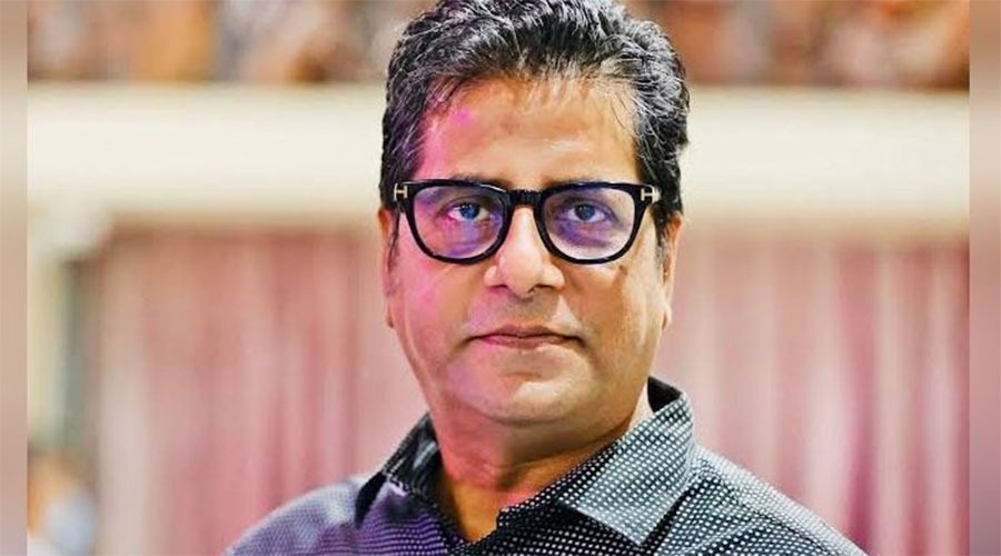 জামিন পেলেন সাংবাদিক আনিস আলমগীর, কারামুক্তিতে নেই বাধা