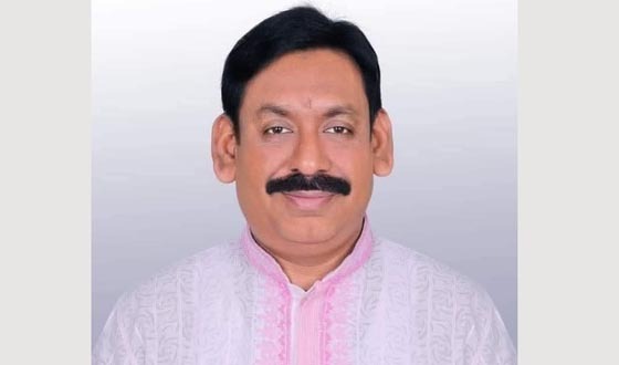 ঈদ