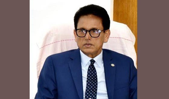 লাইলাতুল কদর উপলক্ষে শিক্ষামন্ত্রীর শুভেচ্ছা
