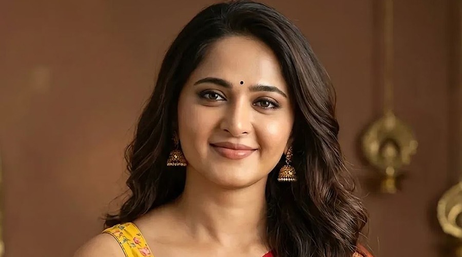 অবশেষে বিয়ের পিঁড়িতে বসছেন আনুশকা শেঠি