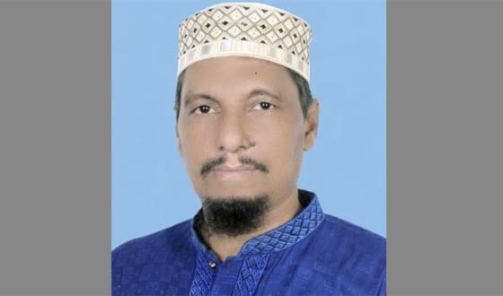 বাবুগঞ্জে জামায়াতের আমীর রফিকুল ইসলামের পরিবর্তনের অঙ্গীকার