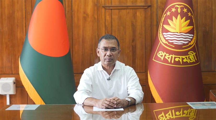 ঈদের ছুটি শেষে সচিবালয়ে কর্মচঞ্চলতা, ব্যস্ত সূচিতে প্রধানমন্ত্রী