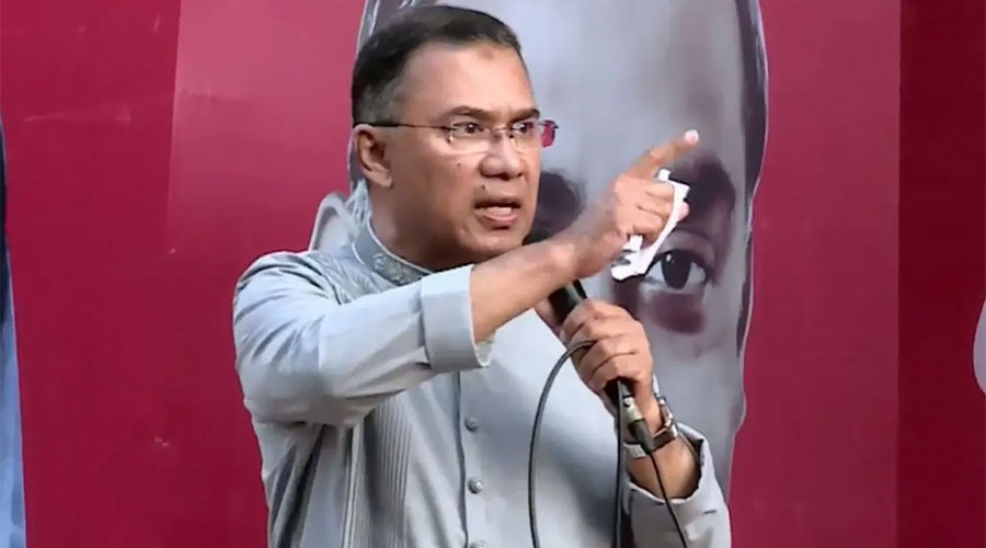 কৃষক-শ্রমিকের ভাগ্য পরিবর্তন করতে পারলেই দেশের ভাগ্য পরিবর্তন হবে: প্রধানমন্ত্রী