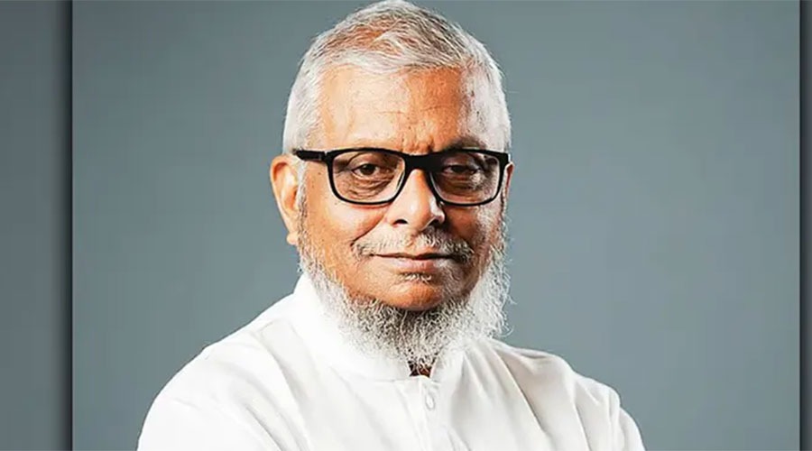 জাতিসংঘে অভিবাসন ফোরামে যোগ দিচ্ছেন প্রবাসীকল্যাণমন্ত্রী