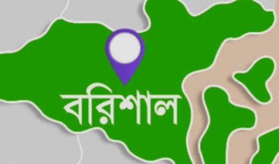 বিষধর সর্প দংশনে বৃদ্ধের মৃত্যু
