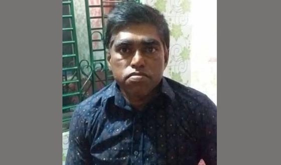 শ্যামনগরে পশু চিকিৎসক নিখোঁজ, মুক্তিপণ দাবি