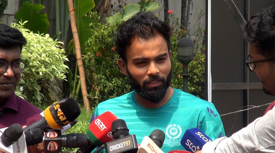 শেখার শেষ নেই : হৃদয়