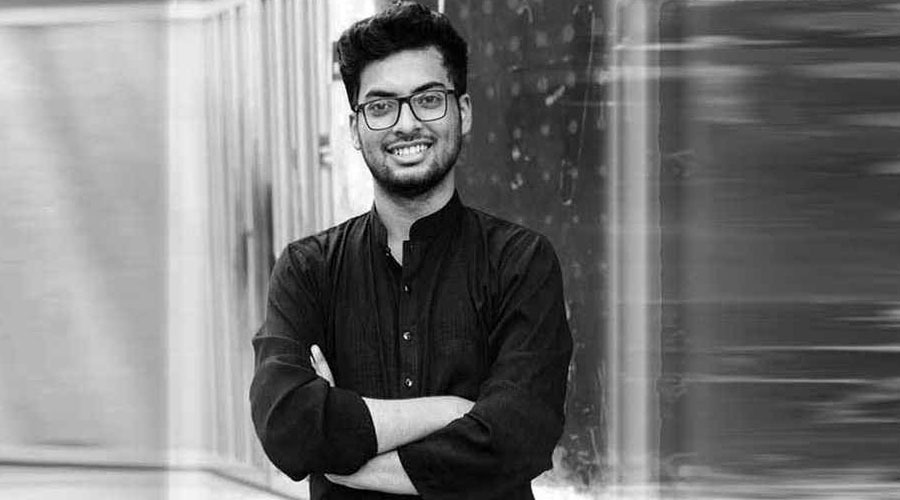 যুক্তরাষ্ট্রে হত্যাকাণ্ডের শিকার জামিলের মরদেহ দেশে আসছে