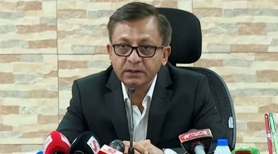 বাজারকে স্থিতিশীল রাখতে সময়োপযোগী পরিকল্পনায় এগোচ্ছে সরকার: বাণিজ্যমন্ত্রী