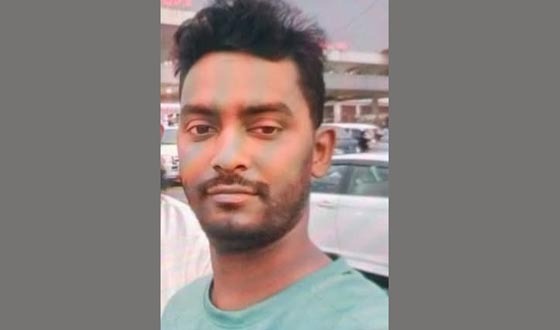 অটোরিকশা-মোটরসাইকেল মুখোমুখি সংঘর্ষে নিহত ১, আহত ২