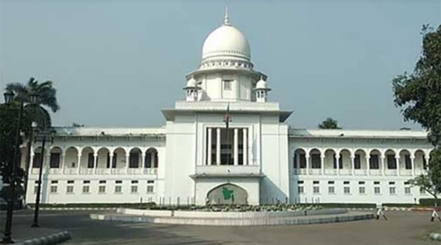 জামিন জালিয়াতি, বেঞ্চ অফিসার জাকির সাময়িক বরখাস্ত