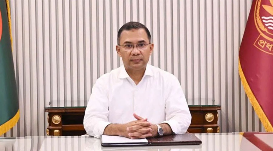 প্রকল্প অনুমোদন প্রক্রিয়া আরও সহজ করার নির্দেশ প্রধানমন্ত্রীর