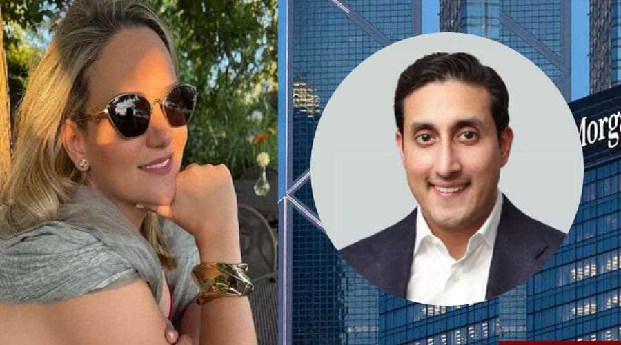 ‘যৌনদাস’ বানিয়ে পুরুষ সহকর্মীকে দিনের পর দিন ধর্ষণ!
