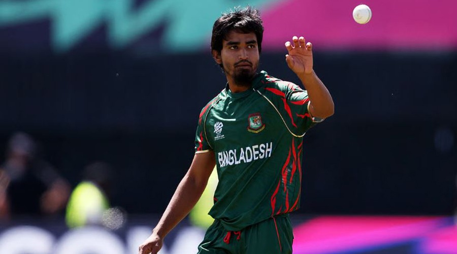 সাকিবকে নিয়ে ঝুঁকি নিতে নারাজ বিসিবি