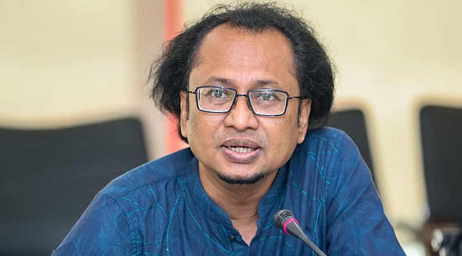 বছরের শেষেই শুরু হতে পারে স্থানীয় সরকার নির্বাচন, জানালেন জাহেদ