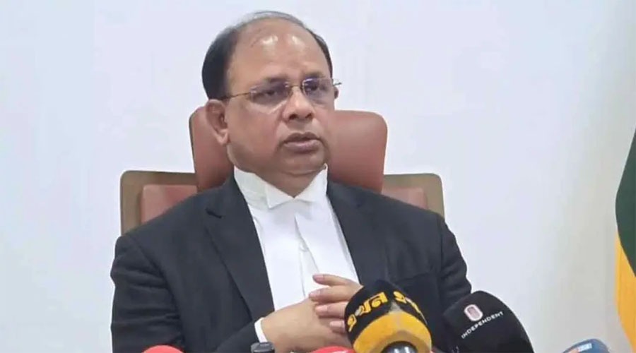 শাপলা চত্বর ঘটনায় ৫৮ জন নিহতের প্রমাণ, পরিচয় শনাক্ত করেছে ট্রাইব্যুনাল