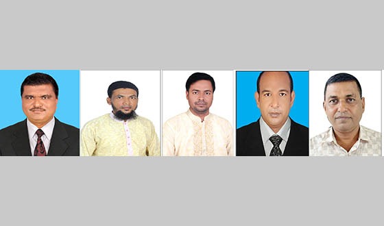 আসন্ন চালনা পৌরসভা নির্বাচনে বিএনপি জামায়াতসহ সাম্ভব্য ৫ প্রার্থী মাঠে