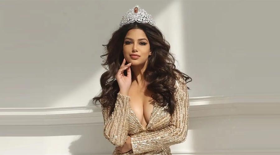 কী খেয়ে বিশ্বসুন্দরীর ওজন বেড়েছিল?
