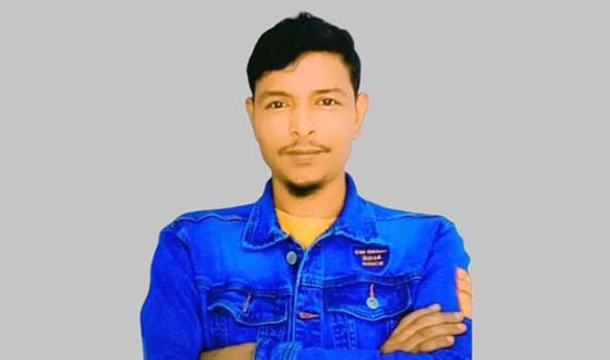 মাফিয়াদের হাতে জিম্মি আসাদুল, ৩০ লাখ টাকা মুক্তিপণ দাবি