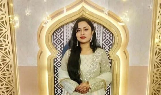 বিশ্ববিদ্যালয় ছাত্রীর মৃত্যু, যৌতুক ও নির্যাতনের অভিযোগ