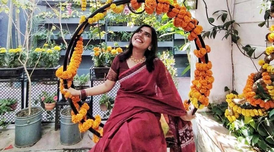 যুক্তরাষ্ট্রে বৃষ্টির জানাজা সম্পন্ন, শনিবার দেশে পৌঁছাবে মরদেহ