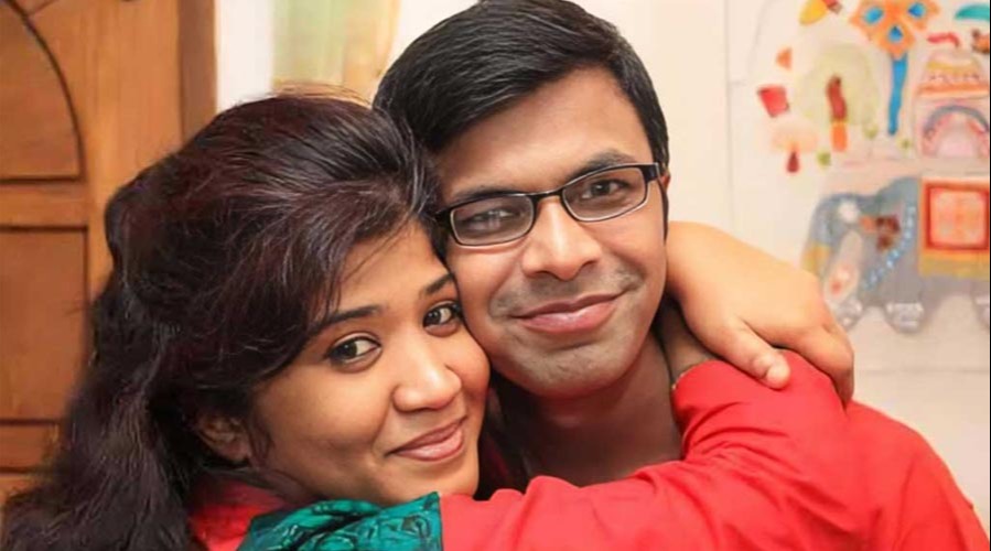 ১২৬তম বারেও অগ্রগতি নেই সাগর-রুনি হত্যা মামলায়, তদন্ত প্রতিবেদন ১৮ জুন