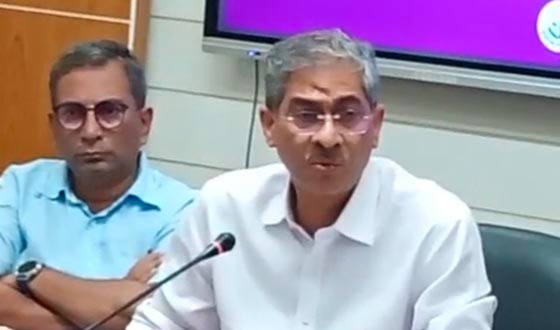 প্রধানমন্ত্রীর চাঁদপুর আগমনকে ঘিরে গেইট তোরণ হোন্ডা র‌্যালি নিষিদ্ধ