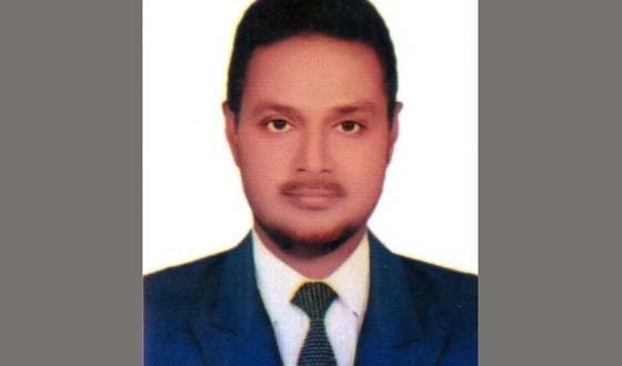 টাঙ্গাইলে ইউপি প্রশাসনিক কর্মকর্তার টাকা আত্মসাদের অভিযোগ