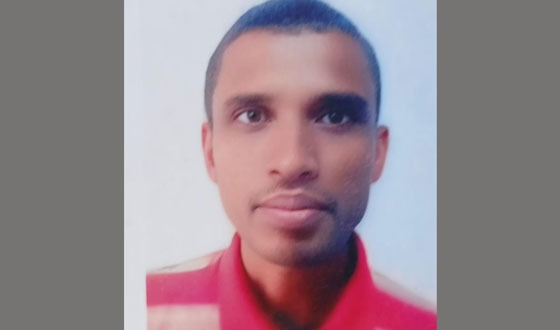 চাটমোহরের মানসিক রোগি মোহন ৪ মাস নিখোঁজ