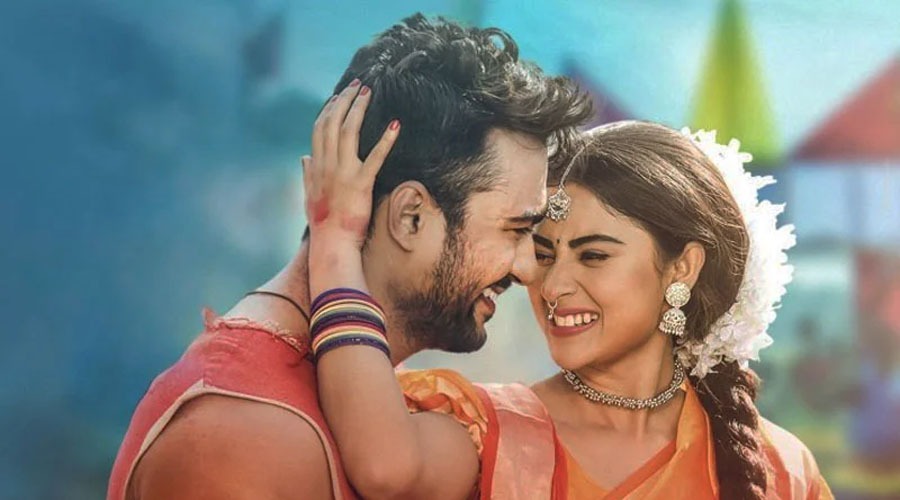 ‘অনেকেই চেয়েছিল, তবে হলের মান অনুযায়ী আমরা দিয়েছি’