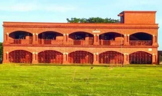 এসএসসি পরীক্ষা কেন্দ্রের দায়িত্বরতদের অব্যাহতি নিয়ে গুঞ্জন