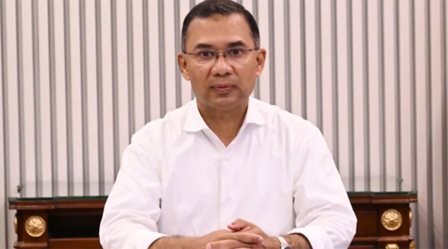 প্রত্যাশিত পরিস্থিতি বজায় রাখতে পুলিশের ভূমিকাই সর্বাধিক: প্রধানমন্ত্রী