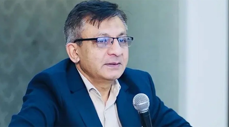রাষ্ট্রায়ত্ত প্রতিষ্ঠানগুলো পুনরায় চালুর উদ্যোগ নিতে চায় সরকার: শিল্পমন্ত্রী