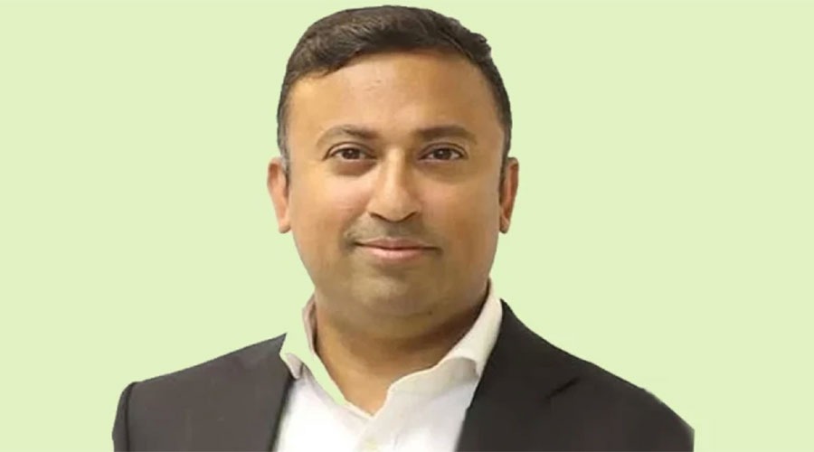 ভারসাম্যপূর্ণ পররাষ্ট্রনীতি গড়তে চায় সরকার: পররাষ্ট্র উপদেষ্টা