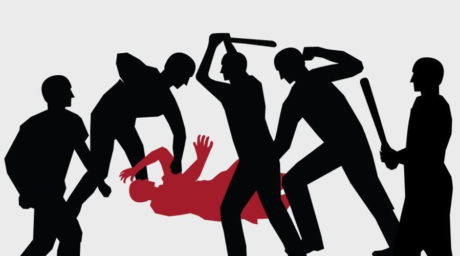 কালিয়াকৈরে গরুচোর সন্দেহে গণপিটুনি, নিহত ৩